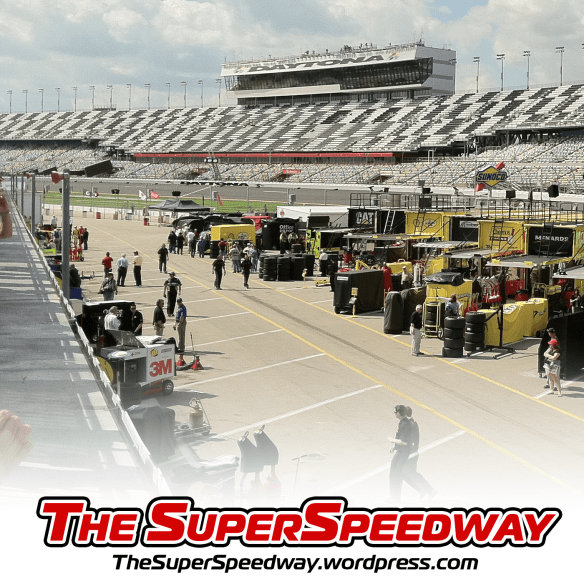 SuperSpeedway Cover.png