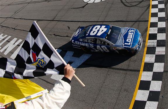 johnson_atlanta_110216