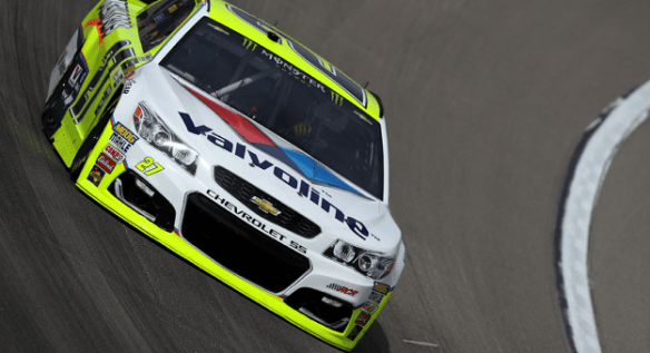 071917_MenardValvoline-625x340