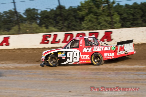 Eldora Day1-0336