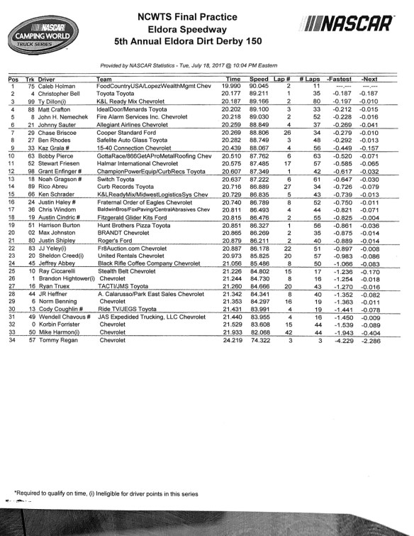 Scannable Document on Jul 18, 2017, 10_09_18 PM