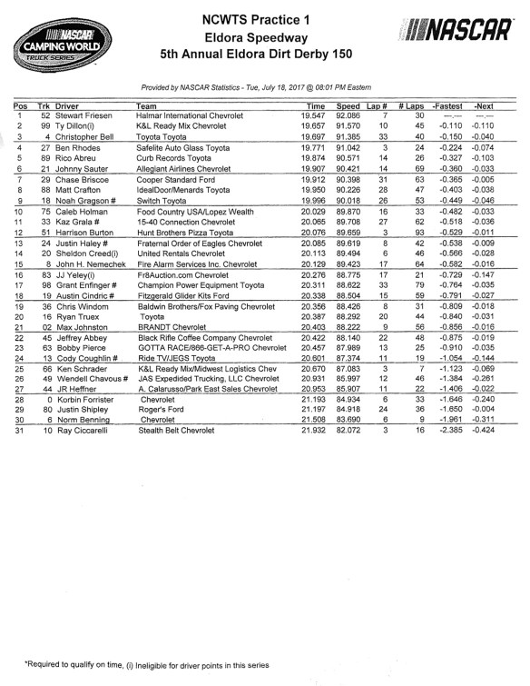 Scannable Document on Jul 18- 2017- 9_55_32 PM