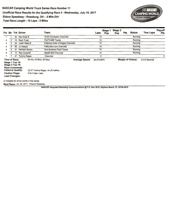 Scannable Document on Jul 19, 2017, 8_17_48 PM3