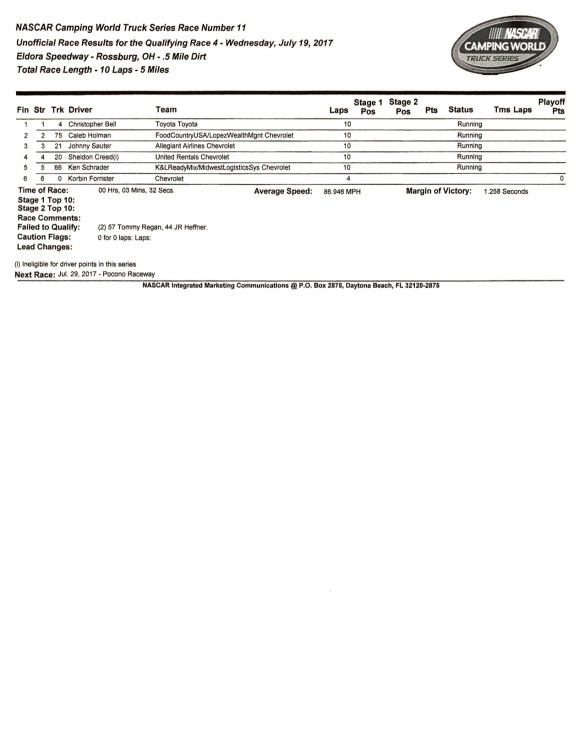 Scannable Document on Jul 19, 2017, 8_17_48 PM4
