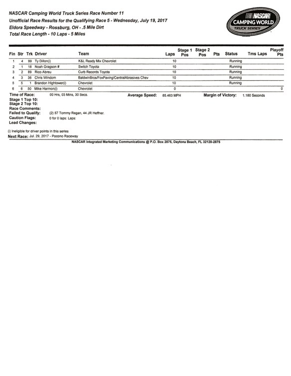 Scannable Document on Jul 19, 2017, 8_17_48 PM5