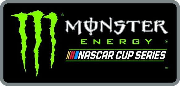 monsterenergy_cupseries_cmyk.jpg