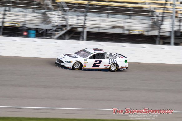 PM 400 Saturday-3177.jpg