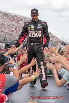 Pure Michigan 400-4411