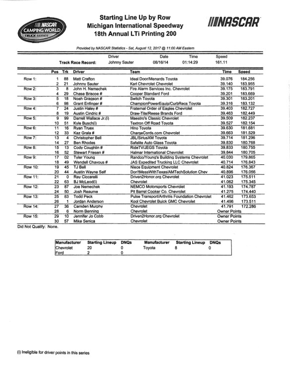 Scannable Document on Aug 12, 2017, 11_43_51 AM.jpg