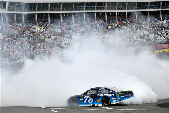 mencs_cms_burnout_100817