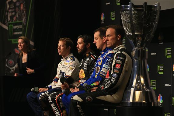 mediaday_mencs_championship4_11617