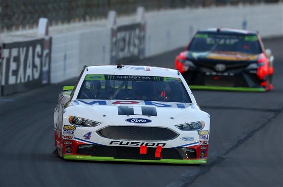 tms_mencs_pack1_110517