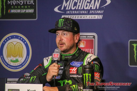 Cup Qualifying Press Conference-8751