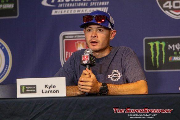 Press Conference-8272