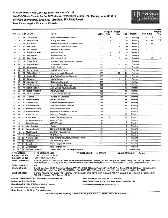 Scannable Document on Jun 10, 2018 at 8_20_58 PM