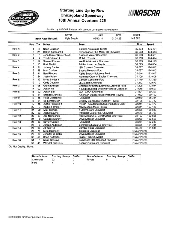 Scannable Document on Jun 29, 2018 at 5_51_48 PM