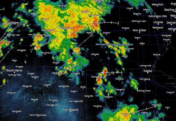 Screen Shot 2018-06-09 at 10.26.05 AM