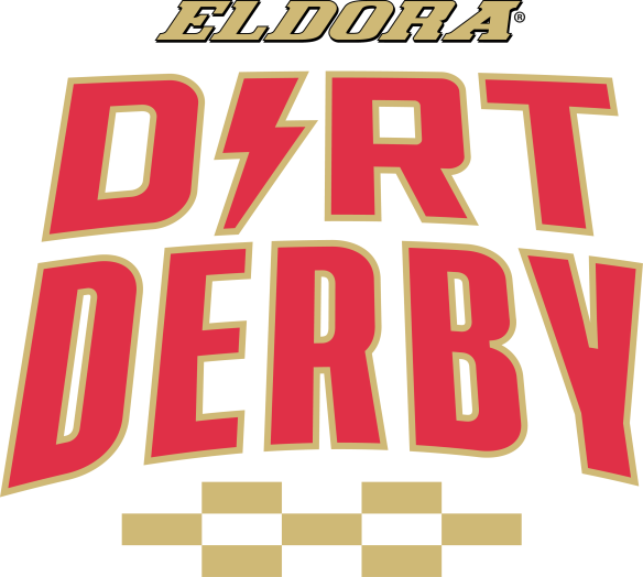 2018_eldora_july_newcopy_052618