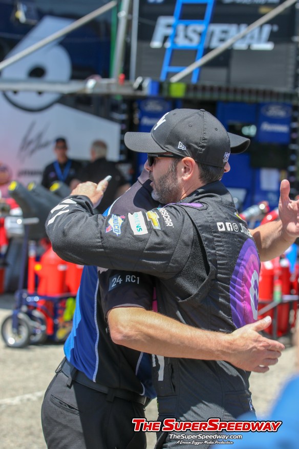 Michigan June 2019 4094