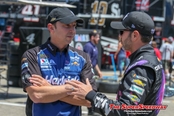 Michigan June 2019 4117