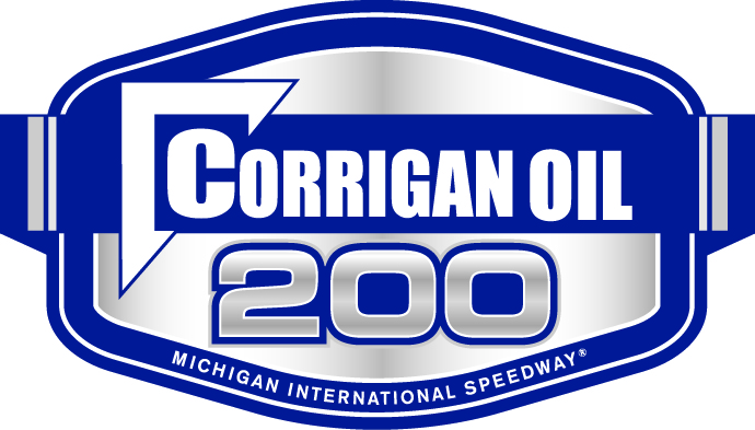 2018_michigan_ncwts_august